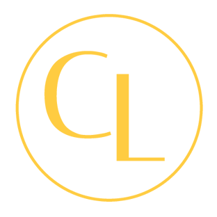 Chatwal Lane logo